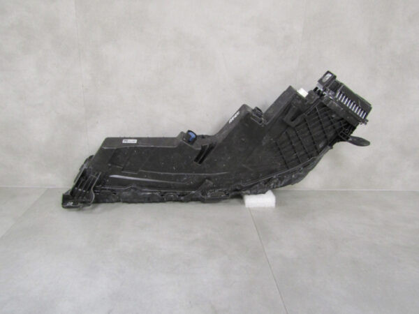 KOPLAMP BMW 7 SERIE G70 LED DAGRIJVERLICHTING 22- 9450080-14 RECHTS S948/C193