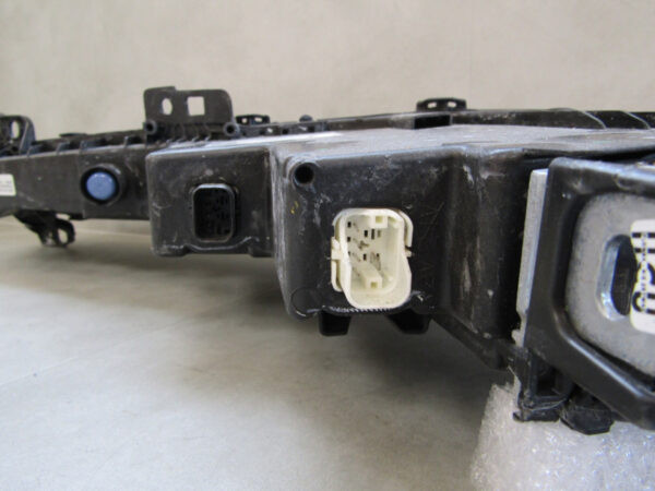 KOPLAMP BMW 7 SERIE G70 LED DAGRIJVERLICHTING 22- 9450080-14 RECHTS S948/C193