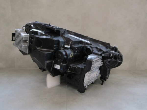 Koplamp BMW 2 SERIE G42 FULL LED M2 22- 5A03E37-04 LINKS S981/4K/11D