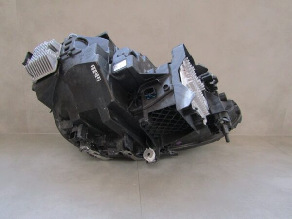 Koplamp BMW 2 SERIE G42 FULL LED M2 22- 5A03E37-04 LINKS S981/4K/11D