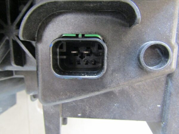 Koplamp BMW 2 SERIE G42 FULL LED M2 22- 5A03E37-04 LINKS S981/4K/11D