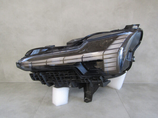 Koplamp Volvo EX30 EX-30 FULL LED 23- 80000401 LINKS Q910/K4 16B