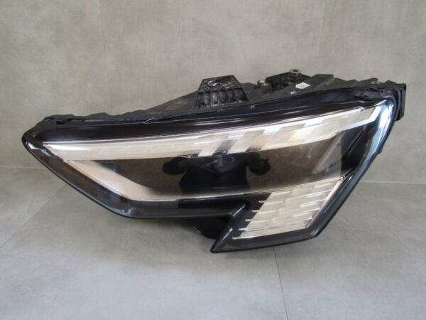 Koplamp Audi A3 8Y0 FULL LED MATRIX 20- 8Y0941035 LINKS Q945/K5 14B