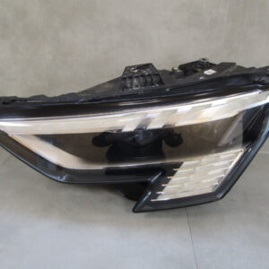 Koplamp Audi A3 8Y0 FULL LED MATRIX 20- 8Y0941035 LINKS Q945/K5 14B