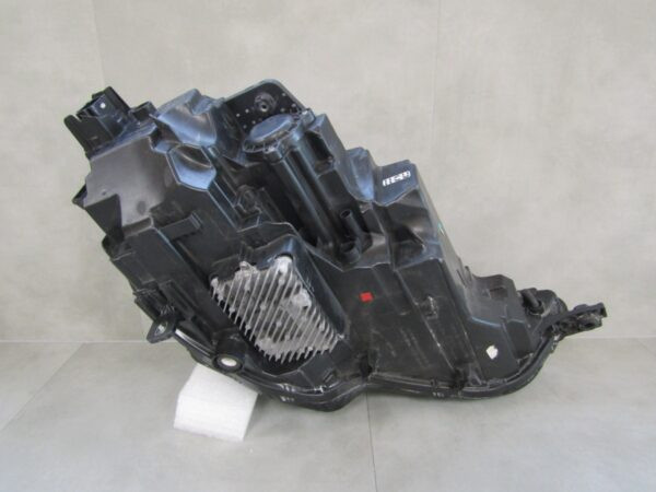 Koplamp Audi A3 8Y0 FULL LED MATRIX 20- 8Y0941035 LINKS Q945/K5 14B