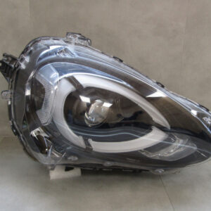 KOPLAMP FIAT 124 SPIDER FUL LED 16-20 5647047600 RECHTS S934/E70
