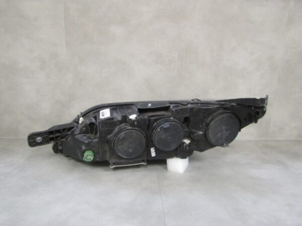 KOPLAMP FIAT DUCATO BOXER JUMPER FACELIFT LED 14- 1394425080 S1018/4K/8B