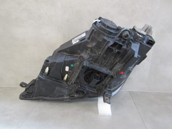 Koplamp Seat Leon 3 III FACELIFT LED 16-21 5F1941008J RECHTS Q974/K4 4F