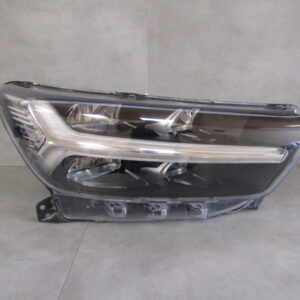 KOPLAMP Volvo XC40 Full LED 17-22 RH 32293919 RECHTS Q1025/K5 13G