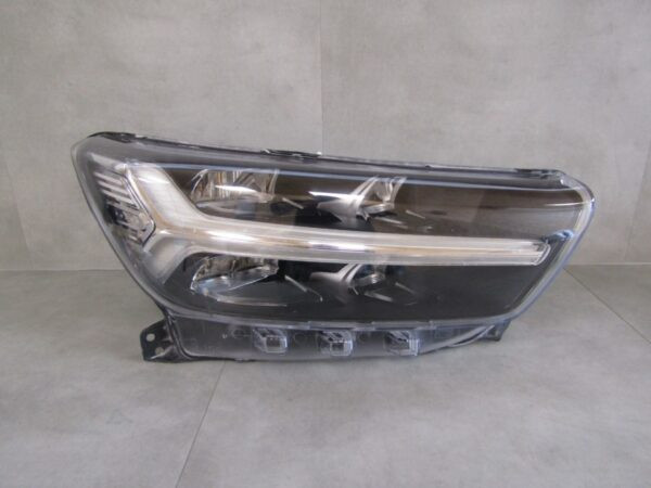 KOPLAMP Volvo XC40 Full LED 17-22 RH 32293919 RECHTS Q1025/K5 13G