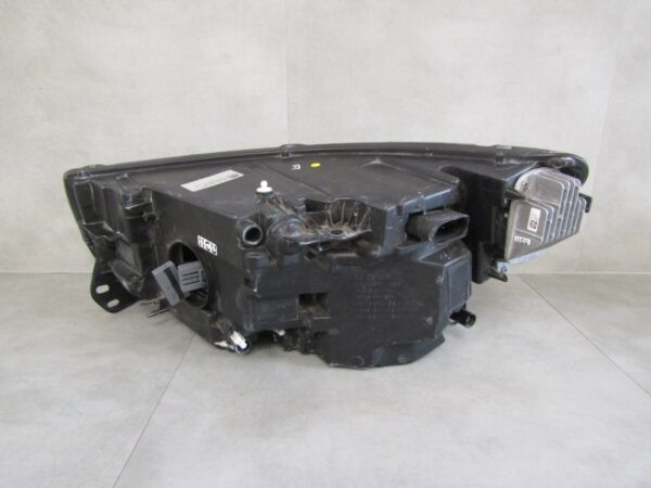 KOPLAMP Volvo XC40 Full LED 17-22 RH 32293919 RECHTS Q1025/K5 13G