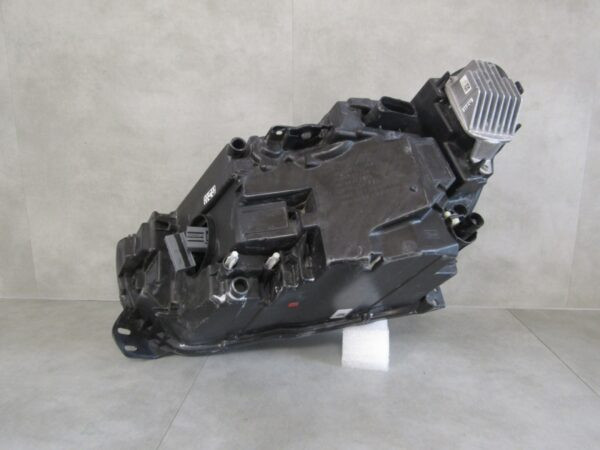 KOPLAMP Volvo XC40 Full LED 17-22 RH 32293919 RECHTS Q1025/K5 13G