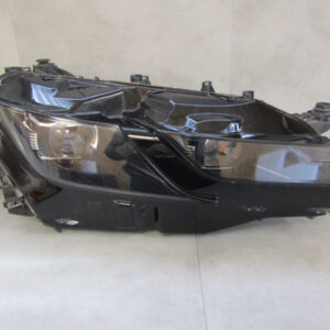 KOPLAMP VOLKSWAGEN VW Arteon 3G8 FULL LED 17-24 3G8941036 RECHTS Q853/K4 1A