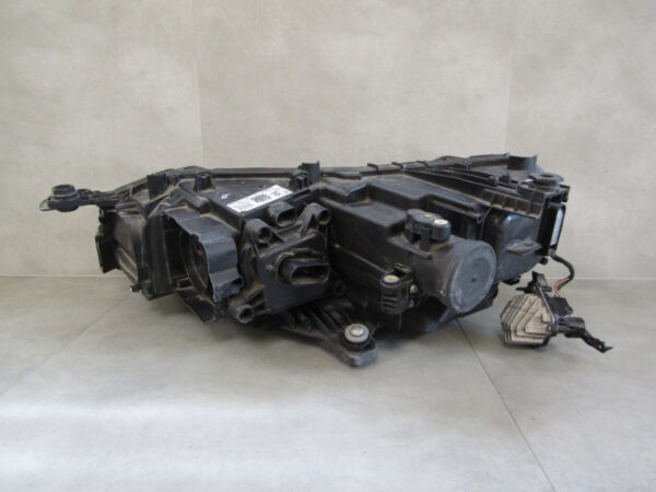 KOPLAMP VOLKSWAGEN VW Arteon 3G8 FULL LED 17-24 3G8941036 RECHTS Q853/K4 1A