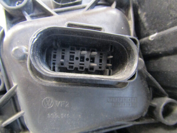 KOPLAMP VOLKSWAGEN VW Arteon 3G8 FULL LED 17-24 3G8941036 RECHTS Q853/K4 1A