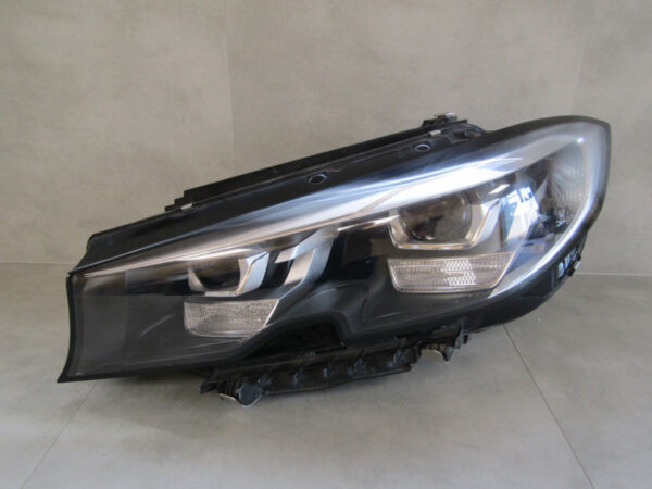 Koplamp BMW 3 SERIE G20 G21 FULL LED 18-23 9481695 LINKS  Q925/K5 3C