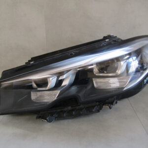 Koplamp BMW 3 SERIE G20 G21 FULL LED 18-23 9481695 LINKS  Q925/K5 3C