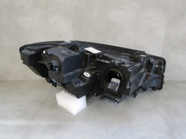 Koplamp BMW 3 SERIE G20 G21 FULL LED 18-23 9481695 LINKS  Q925/K5 3C