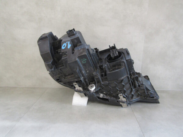 Koplamp BMW 3 SERIE G20 G21 FULL LED 18-23 9481695 LINKS  Q925/K5 3C