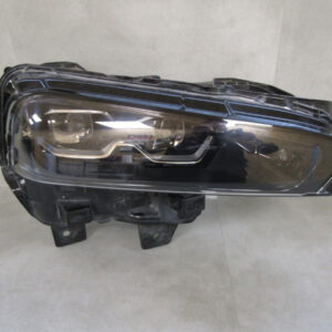 KOPLAMP XPENG P7 LED 20- Halogeen RECHTS Q961/K4 3E