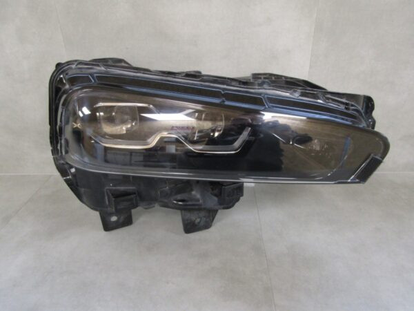 KOPLAMP XPENG P7 LED 20- Halogeen RECHTS Q961/K4 3E