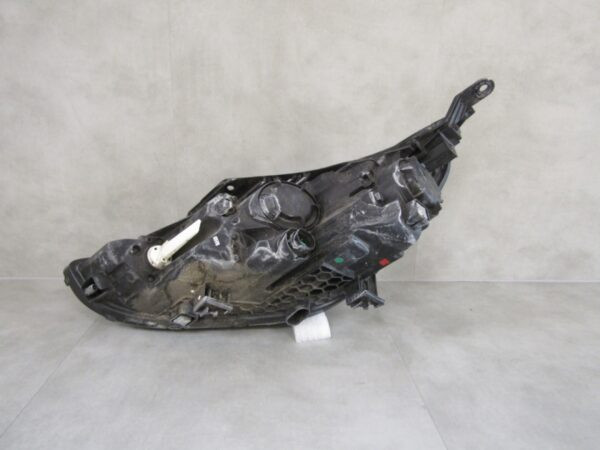 KOPLAMP HYUNDAI I30 III NORMALE LENS 17-20 RH RECHTS 92102G4020 S1103/E82