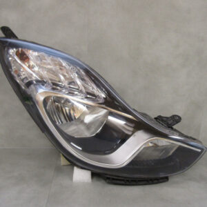 KOPLAMP HYUNDAI IX20 IX 20 STANDAARD 10-15 RECHTS S864/K4/2B