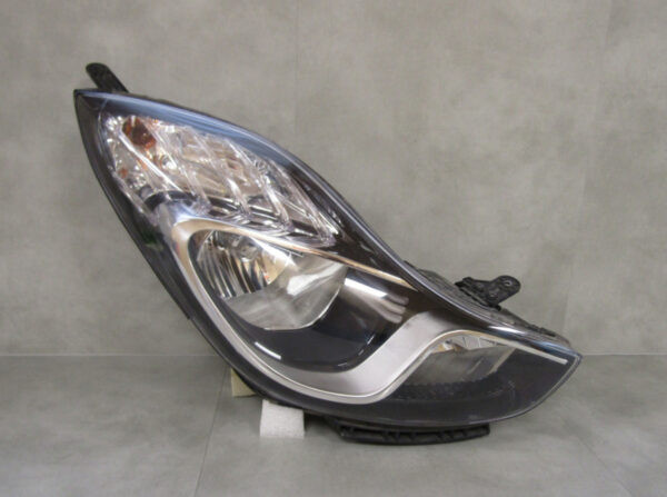 KOPLAMP HYUNDAI IX20 IX 20 STANDAARD 10-15 RECHTS S864/K4/2B