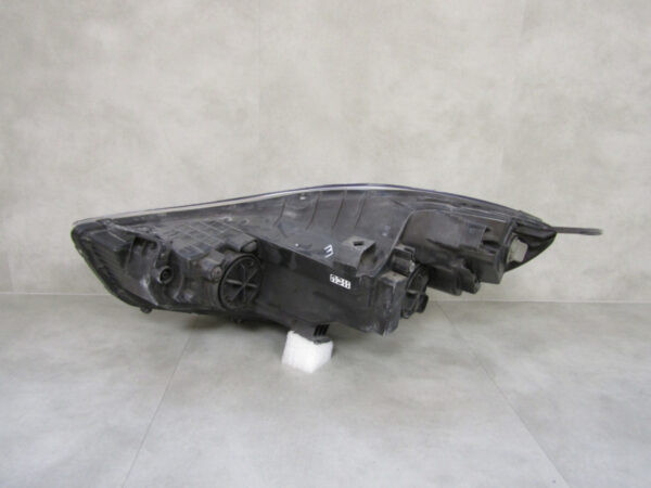 KOPLAMP HYUNDAI IX20 IX 20 STANDAARD 10-15 RECHTS S864/K4/2B