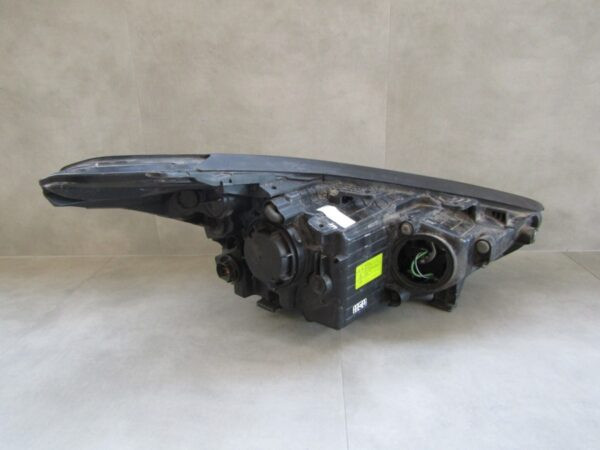 Koplamp Hyundai Santa FE III XENON 12-15 2W92L DM002 LINKS Q975/K4 3B