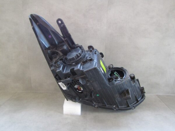 Koplamp Hyundai Santa FE III XENON 12-15 2W92L DM002 LINKS Q975/K4 3B