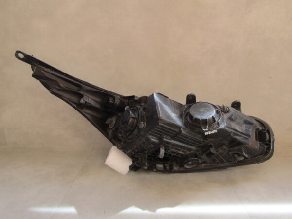 KOPLAMP Kia Ceed 2 II XENON 12- LINKS Q866/K4 4F