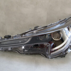Koplamp Toyota Corolla E21 FULL LED 18-22 81150-02S80 LINKS Q873/K4 4E