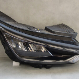 KOPLAMP KIA EV6 LED 21-24 Rechts S873/K4/2A