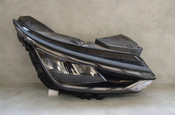 KOPLAMP KIA EV6 LED 21-24 Rechts S873/K4/2A