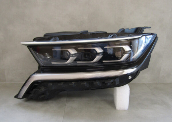Koplamp Kia Sorento 4 IV FULL LED 20-23 92101P2120 LINKS S879/K4/3D