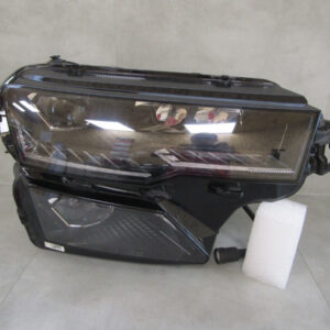 KOPLAMP Skoda Karoq FULL LED 17-21 57B941036 RECHTS Q1018/K5 13C