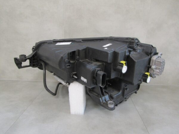 KOPLAMP Skoda Karoq FULL LED 17-21 57B941036 RECHTS Q1018/K5 13C