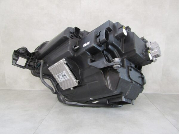 KOPLAMP Skoda Karoq FULL LED 17-21 57B941036 RECHTS Q1018/K5 13C