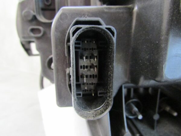 KOPLAMP Skoda Karoq FULL LED 17-21 57B941036 RECHTS Q1018/K5 13C