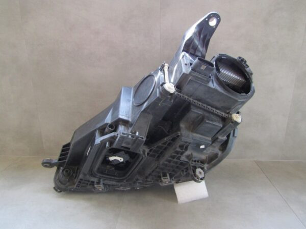 KOPLAMP Mercedes GLE W167 FULL LED PERFORMANCE 19-23 A1679069604 RECHTS Q990/K4 6B