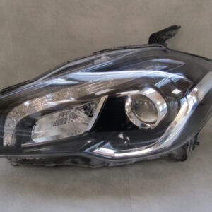 KOPLAMP Suzuki SX4 S CROSS FACELIFT LED- 16-21 100-18738 LINKS Q1005/K5 1F