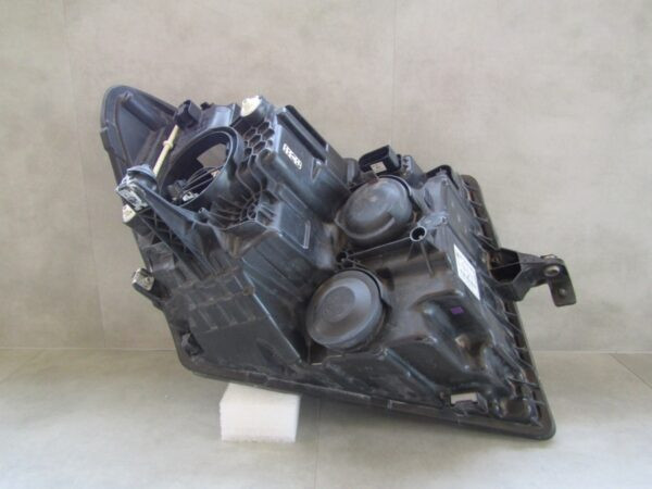 KOPLAMP VW Crafter 2 II STANDAARD 16- 7C1941005 LINKS Q993/K4 6F