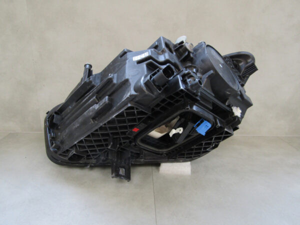 KOPLAMP MERCEDES B KLASSE W247 FACELIFT MULTIBEAM 23- RECHTS S938/C16