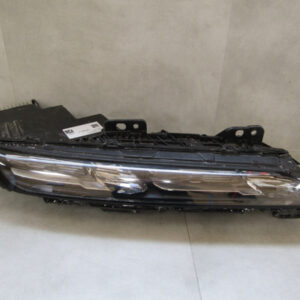 KOPLAMP BMW 7 SERIE G70 LED SVAROWSKI 22- 9879936 DAGRIJVERLICHTING RECHTS Q909/B203
