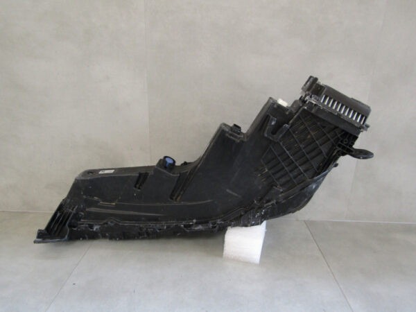 KOPLAMP BMW 7 SERIE G70 LED SVAROWSKI 22- 9879936 DAGRIJVERLICHTING RECHTS Q909/B203