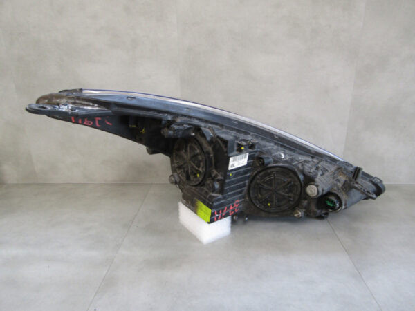 Koplamp Hyundai I30 II I 30 XENON 11-17 92101 A6100 LINKS Q924/K5 3D