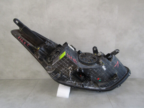 Koplamp Hyundai I30 II I 30 XENON 11-17 92101 A6100 LINKS Q924/K5 3D