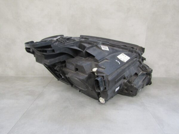 Koplamp Mercedes E Klasse W213 MULTIBEAM 16-21 A2139062508 LINKS Q830/K4 1C