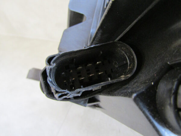KOPLAMP Mercedes CLS 218 FULL LED ILS 10-14 RECHTS Q900/K4 13F